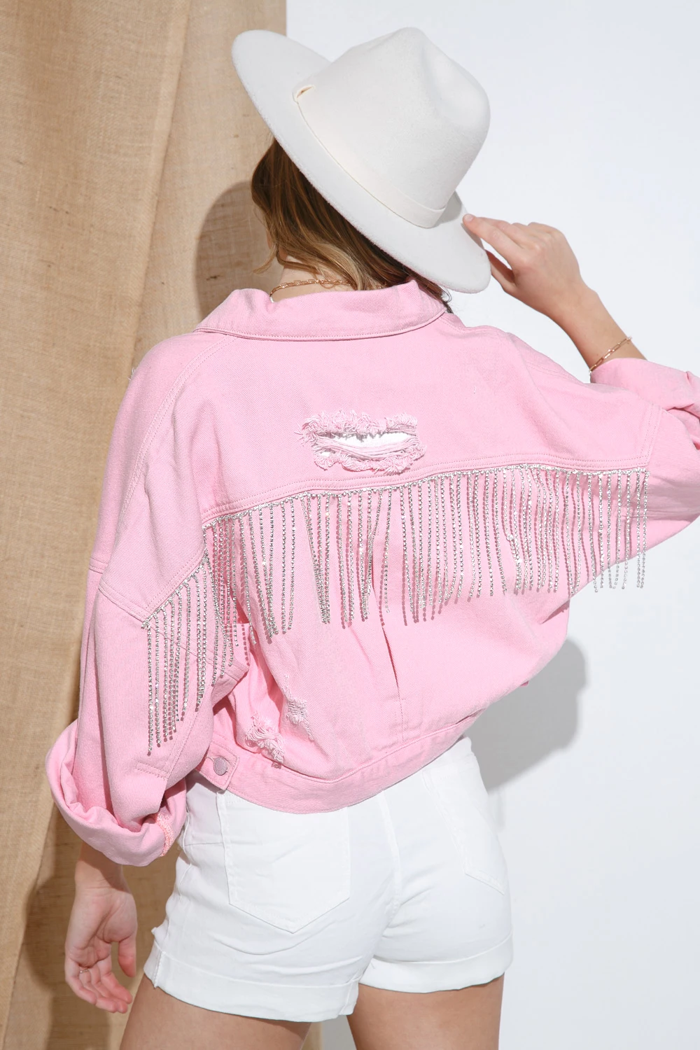 New Design Loose Size Cashmere Coat Winter Women Warm Fashion Belt Coat Oversize Hooded Long Wool Coats Fox Vintage