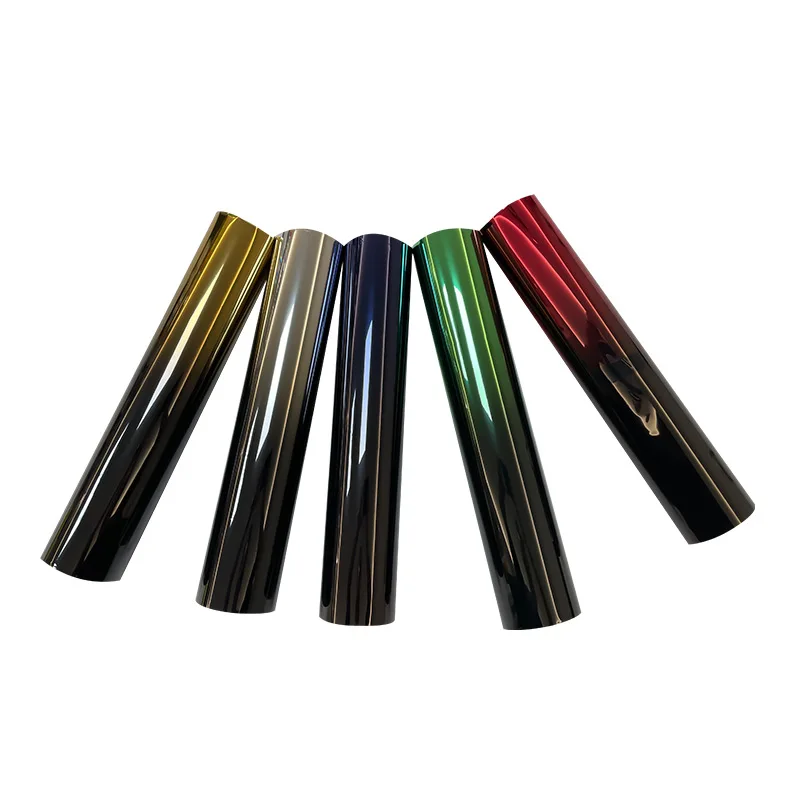 Защита от УФ-лучей 5 лет