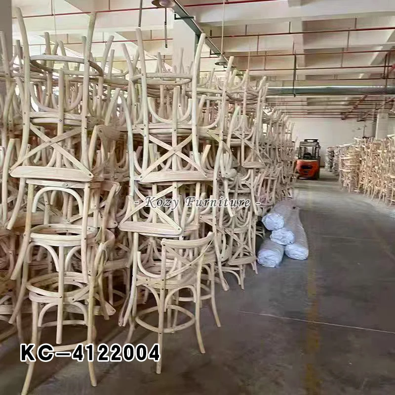 Modern Restaurant Wood Furniture Dining Chair Simple Wooden Frame Back Leisure Chairs Italian Creative Dresser Chair