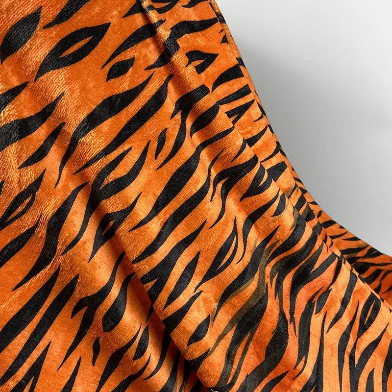 Custom 100% Polyester Printed Flannel Plaid Fleece Fabric For Shirt Blanket Jacket