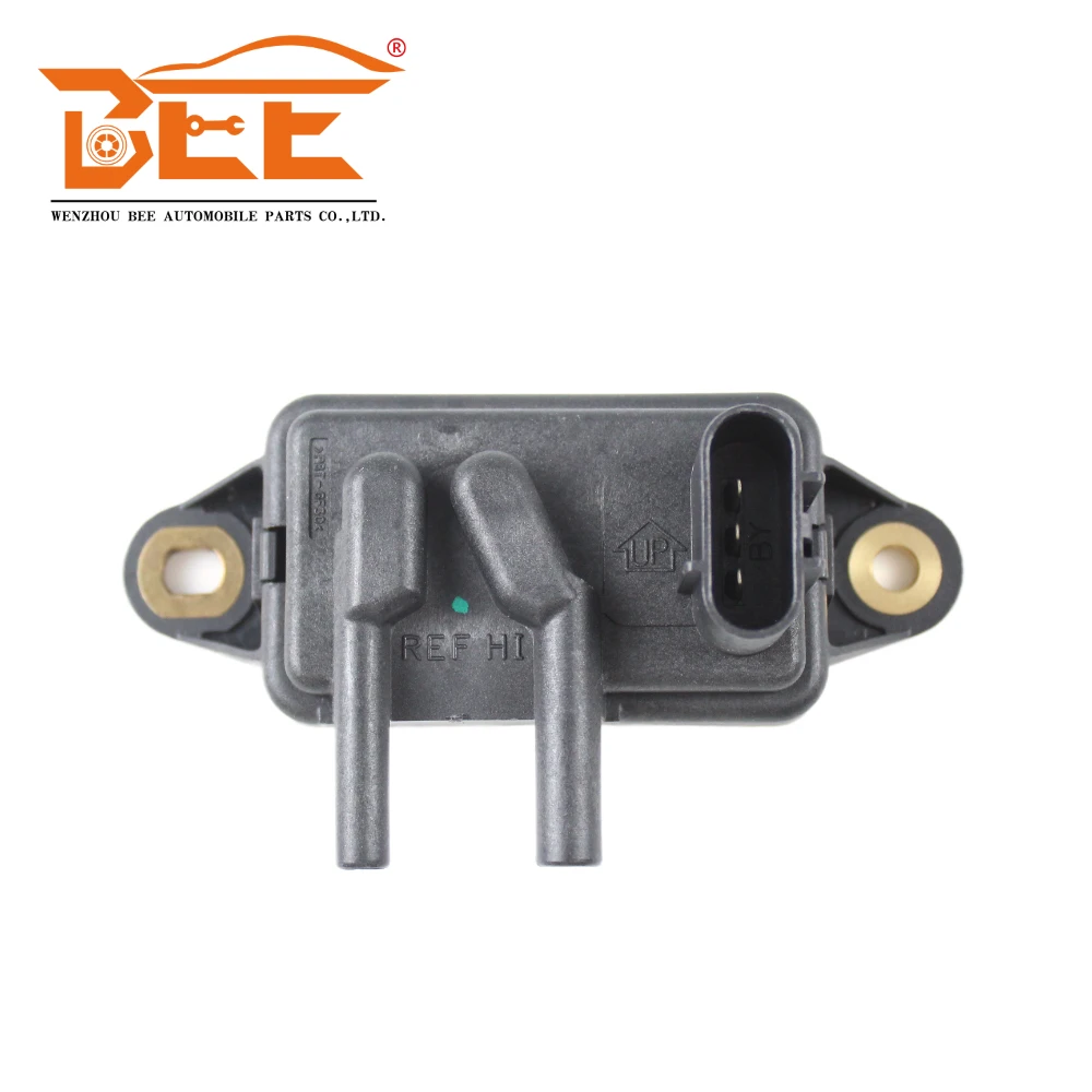 Датчик давления клапана EGR для Ford Mercury Mazda F77E-9J460-AB F4ZZ-9J460-B S10163 VP8 DPFE15 F48E-9J460-BB F7UE-9J460- AA