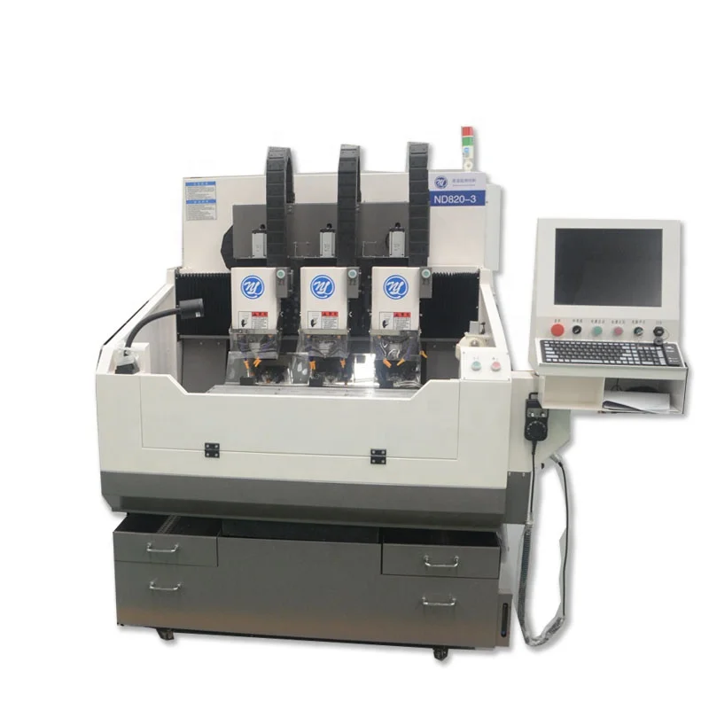 price glass polishing machine phone s9 screen protector making machine