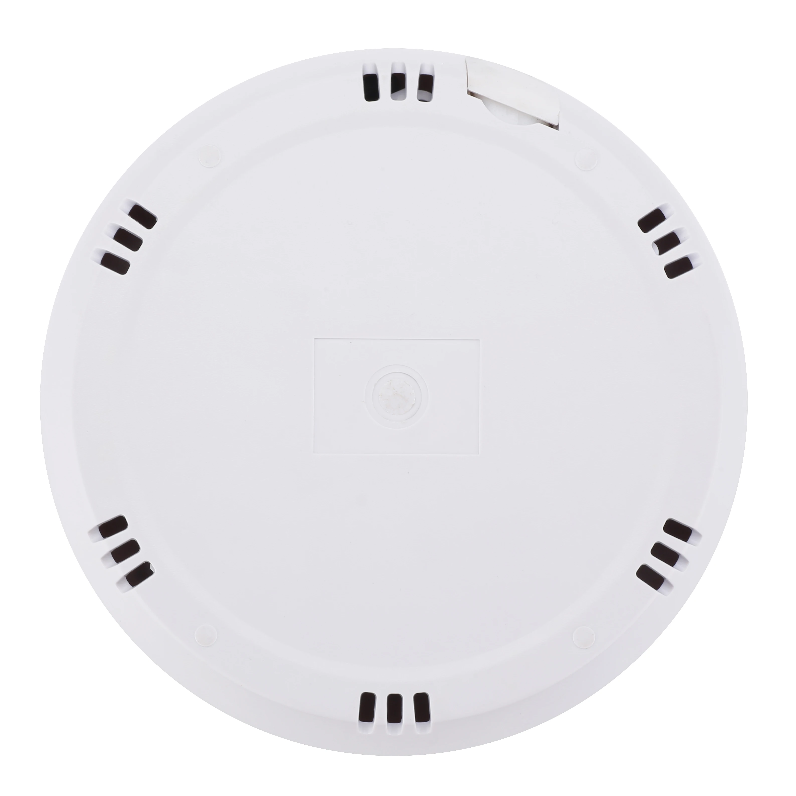 Hydrogen Rich Humidifier Water Oxygen Meter SPA Device Cool Mist Vaporizer for Home Whole House