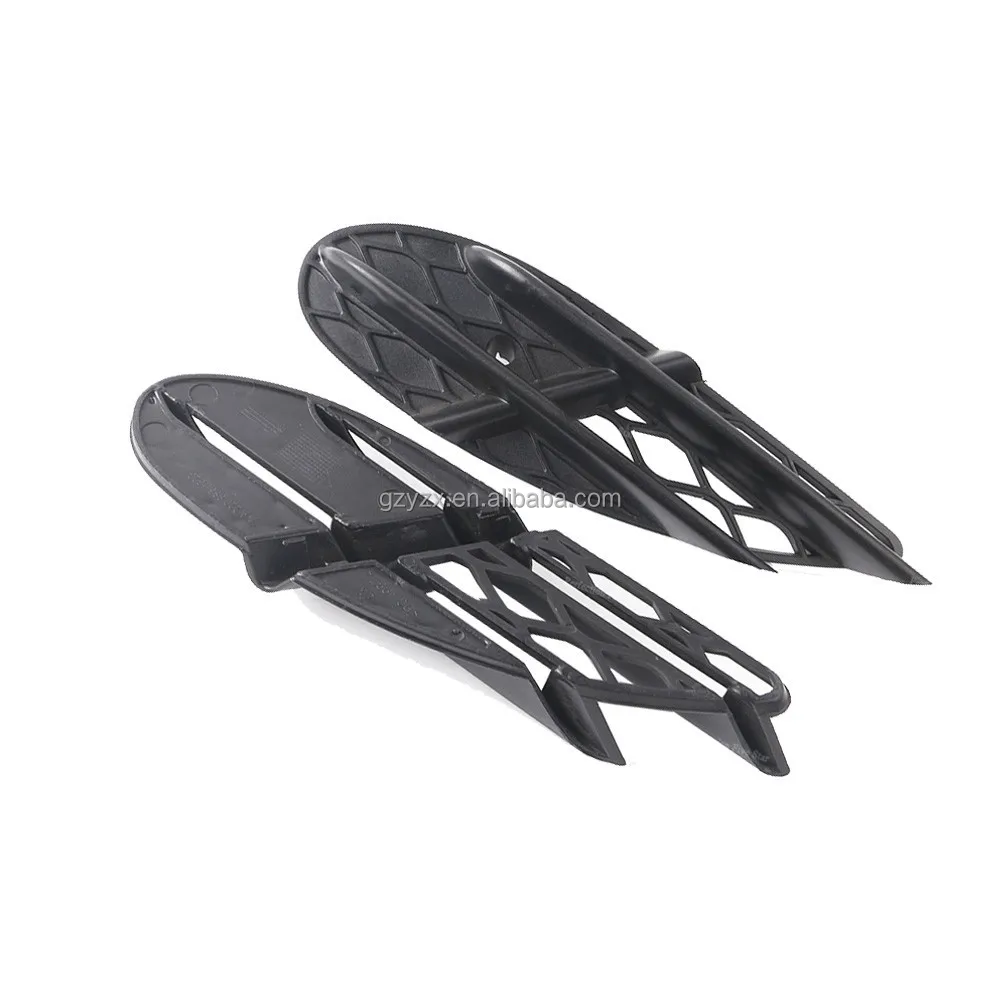 2208851323 2208851623 (5).jpg