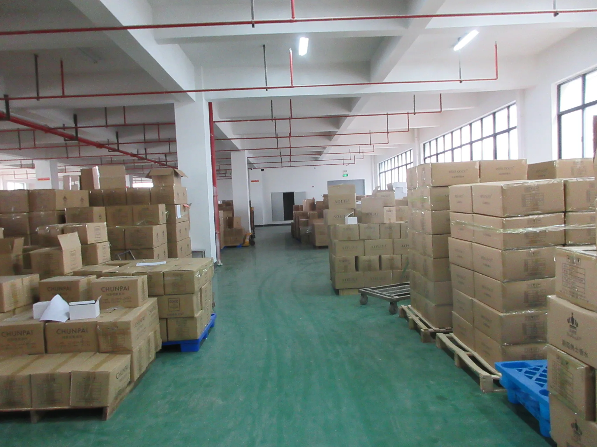 Factory bead perfume wholesale, a hot selling product in Dubai Arabia