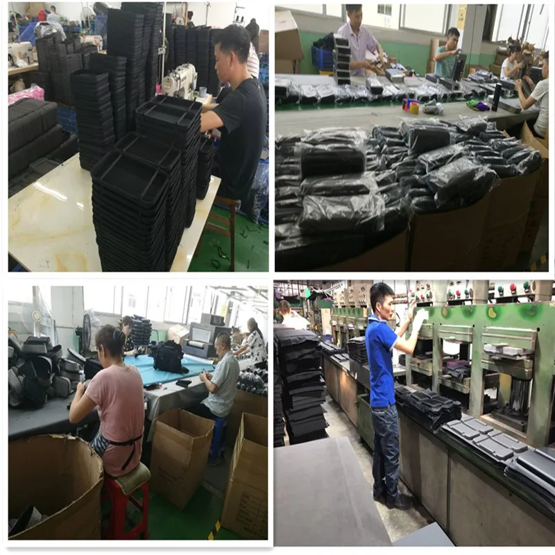 factory.jpg