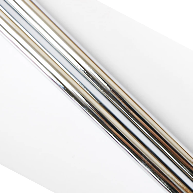 Стальные шарики для гольфа оптом размер под заказ