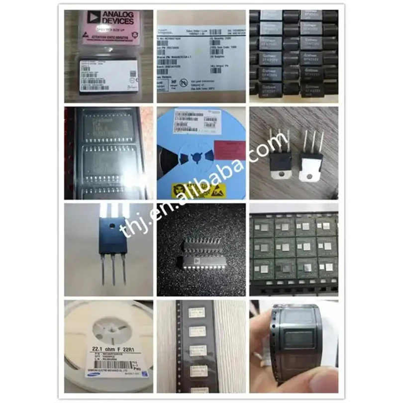 JW98 High voltage variable Aluminum Electrolytic super Capacitor 100v 100uf 200uf 330uf 470uf 1000uf  capacitors