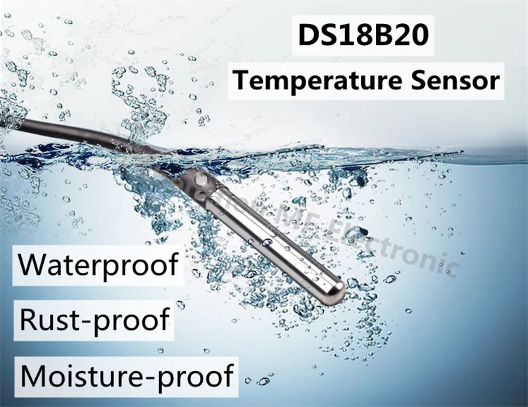 42. temperature sensor.png