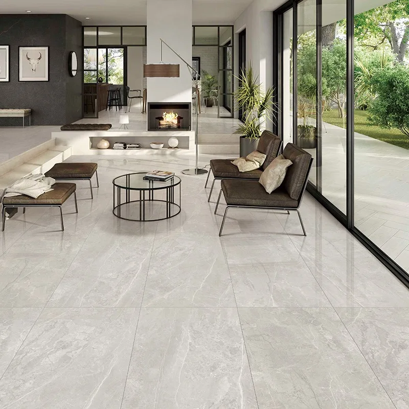 Tiles for floor ceramic exterior wall ceramic tile tiles ceramic in China