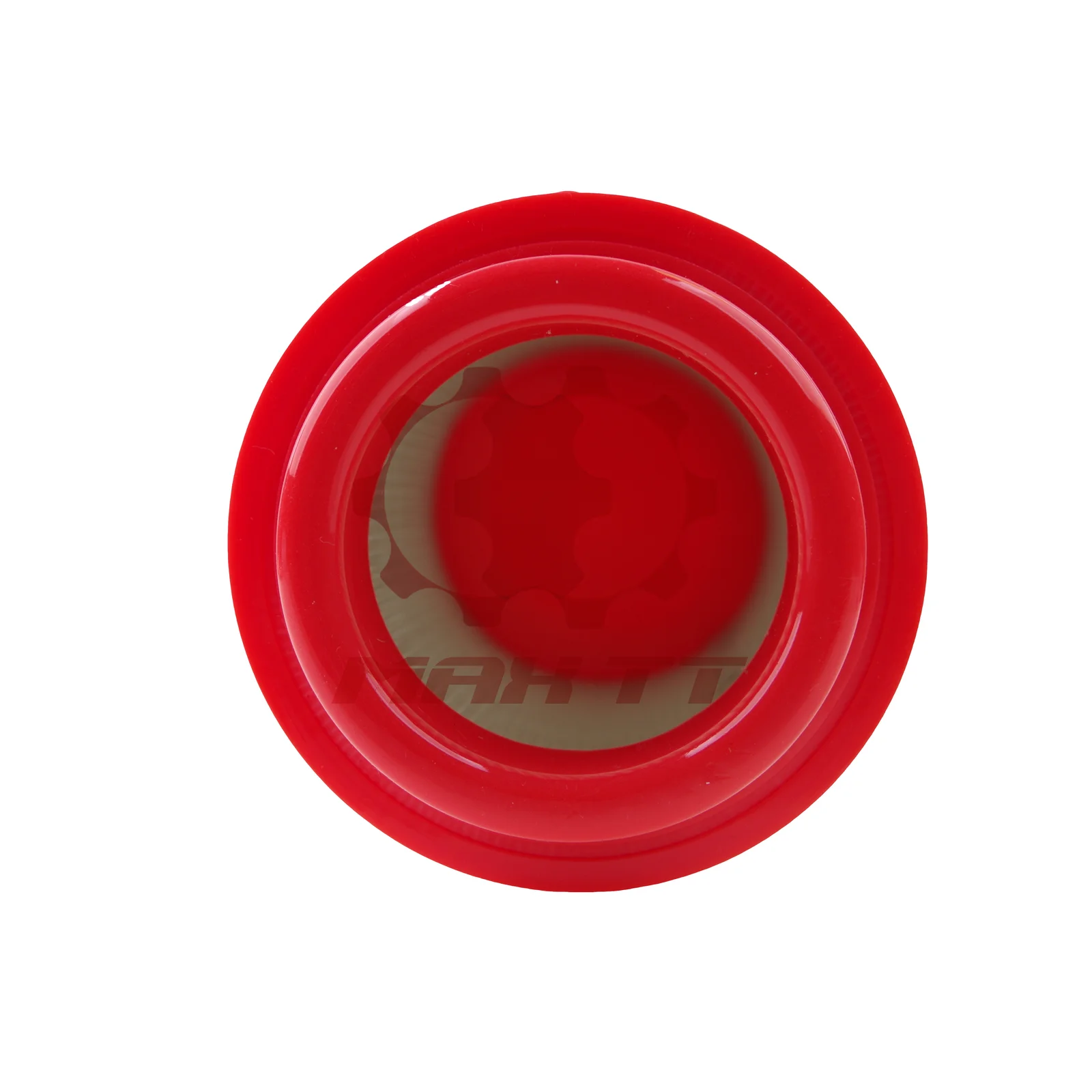 ATV/UTV parts & accessories Air Filter for Linhai 260cc 300cc 400cc 23212 Bu Yang Feishen D300 G300 2.5.01.0070 Motorcycle Parts