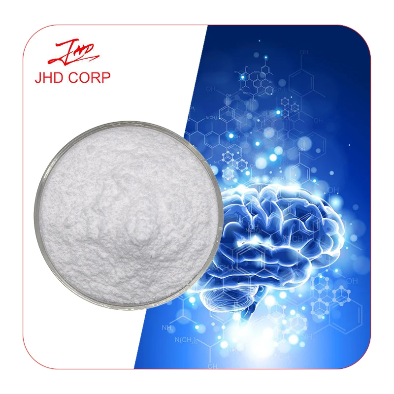 JHD Food Grade ARA Oil Powder Cas 506-32-1 Arachidonic Acid