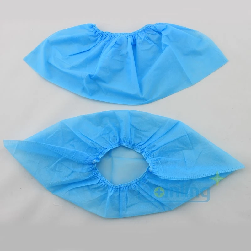 Disposable Shoe Cover