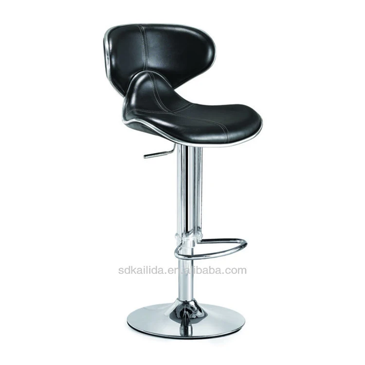 2020 GT-JT327 High luxurious sofa furniture,solid wood chair,bar chair