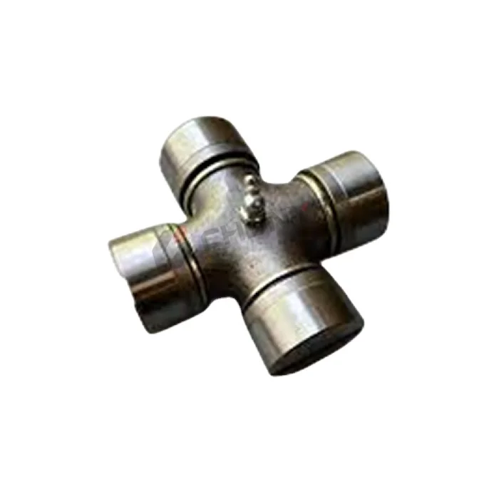 Suitable For ZF  LW-500F Advance Cross Bearing Cross Joint Bearing Universal Joint Cross Bearing 2210C-023 2210C023