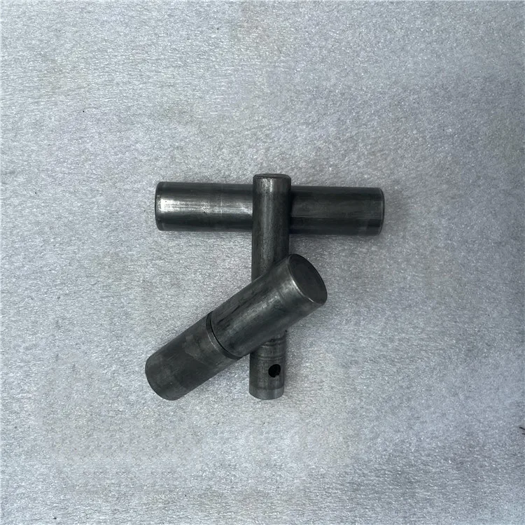 Factory latest personalized glass bathroom door hinge and window