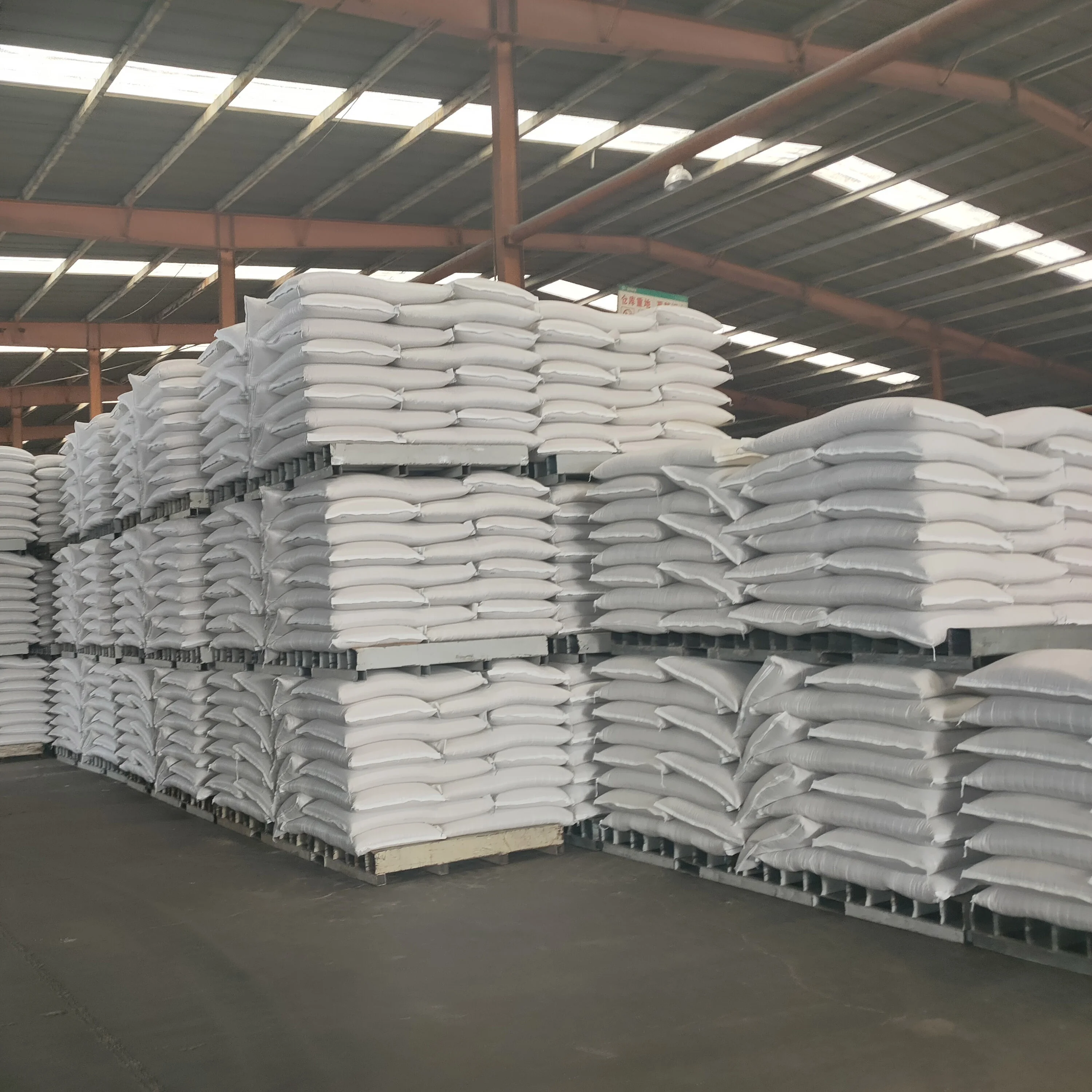 Buy high quality food additives industry grade technical grade sodium gluconate 98%