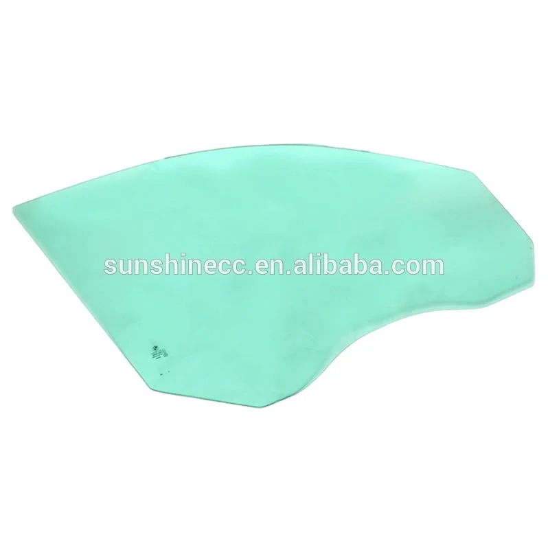 
Hot sale factory performance advanced xyg auto glass 