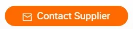Custom Tie Dye Hot Summer Products Bucket Hats Wholesale