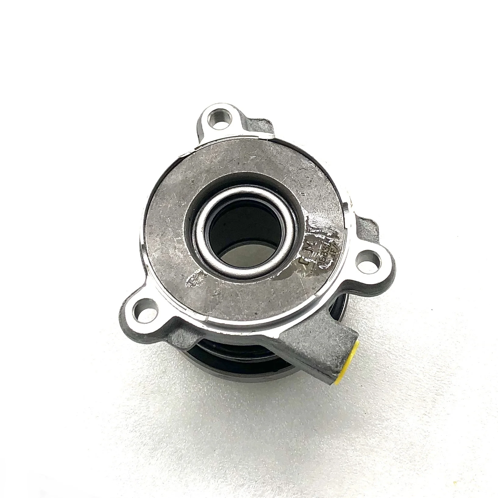 For Chevrolet Cruze Auto Parts Clutch Concentric Slave Cylinder Hydraulic Clutch Release Bearings 96832585
