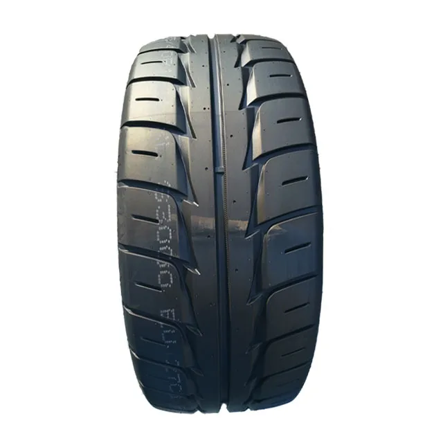 Шины для внедорожников Легкие Грузовые грязевые шины 31x9.5r16 31x10.5r15 33x12.5r15 Для вездехода