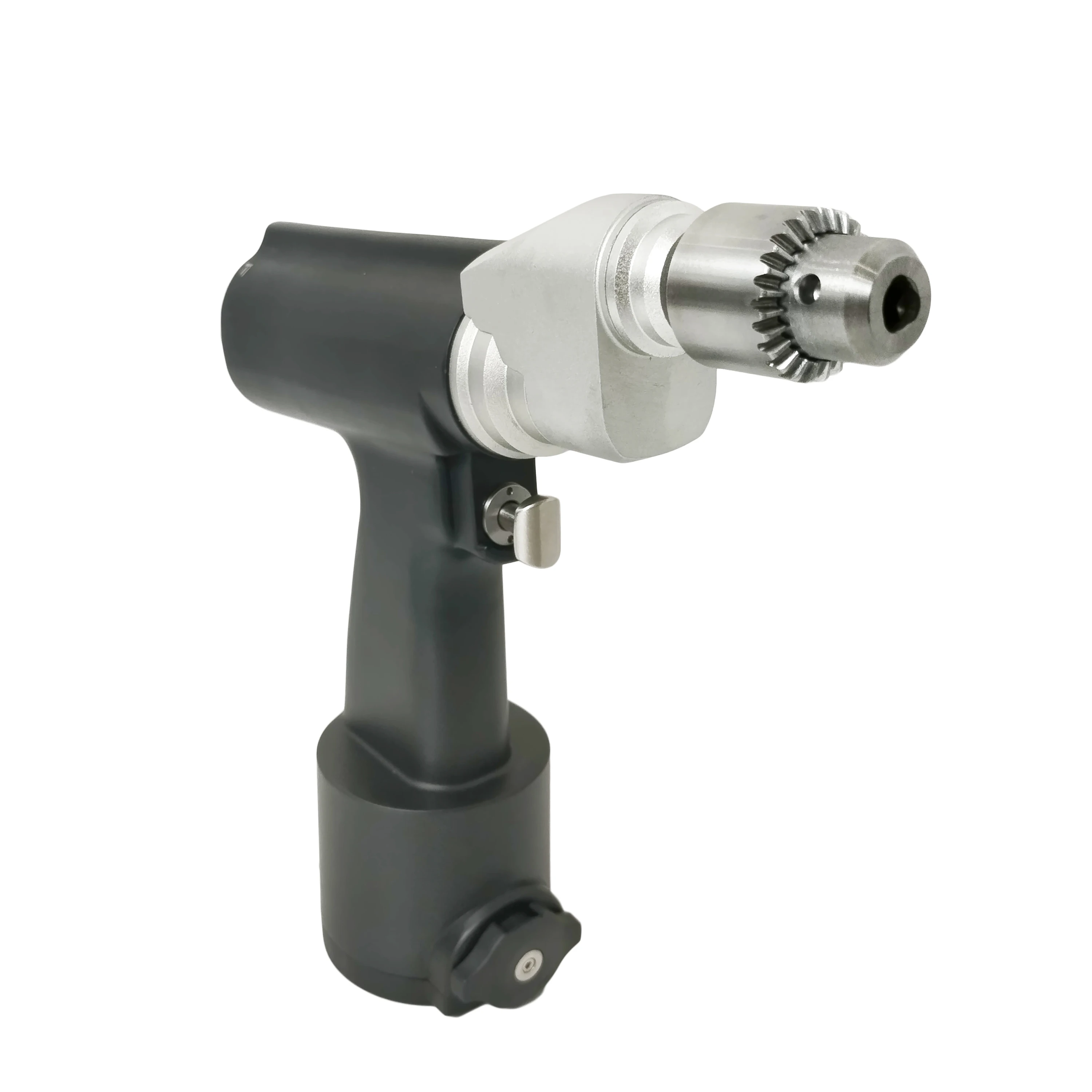 Medical Surgical Device Sets Implants Micro Power Tools Oscillating Saw Orthopedic Bone Cannulated Drill With Sterilization Case