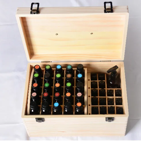 Mop Bone Inlay Wood Chocolate Box Wooden Boxes Gift Box Packaging Coin Saving Storage