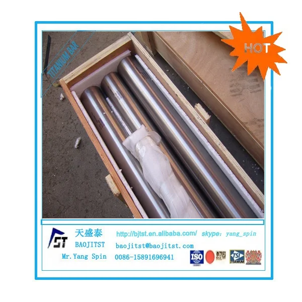 1 кг tungsten бар