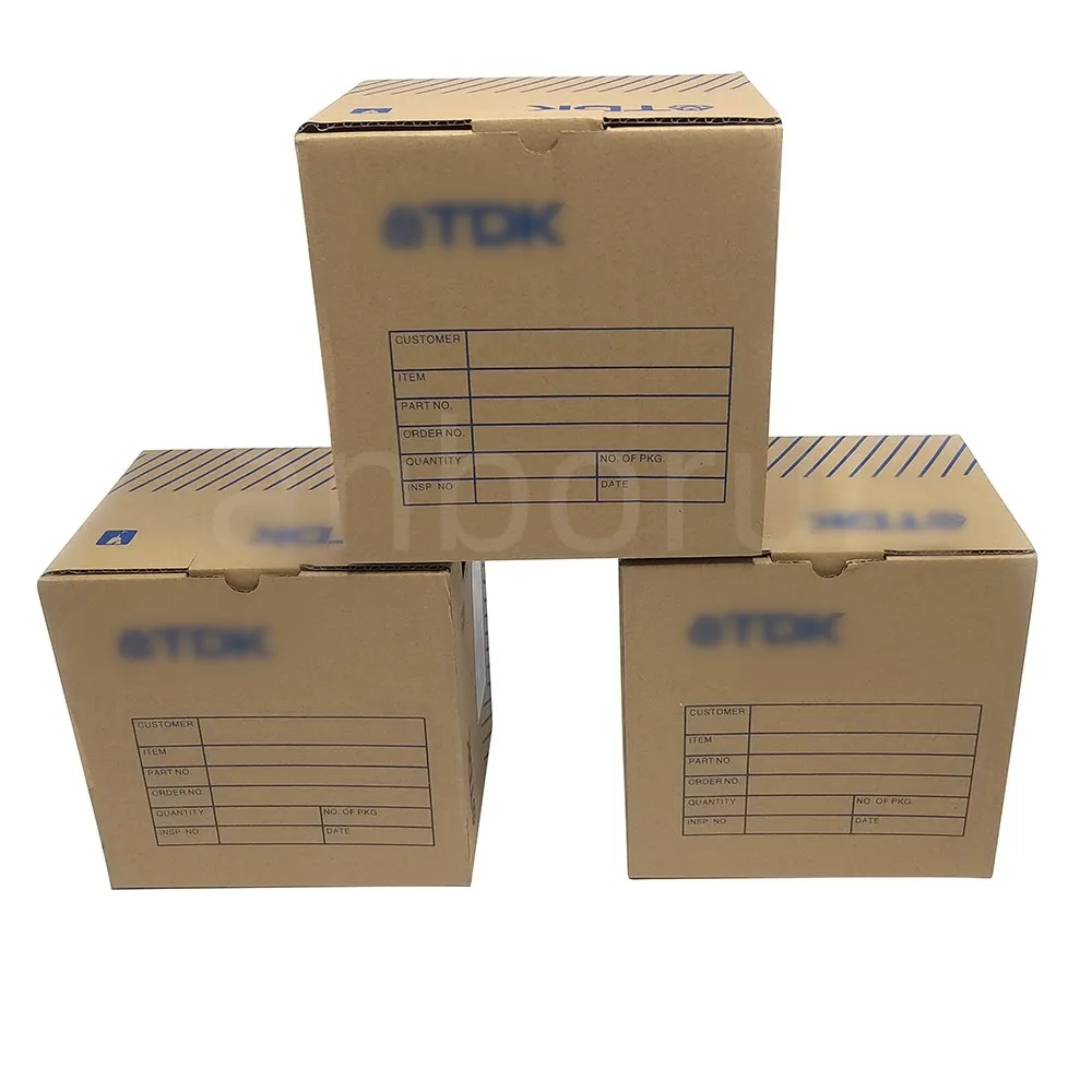 Конденсатор TDK C2012X7R1E475K125AE CER 4 7 UF 25V X7R 0805