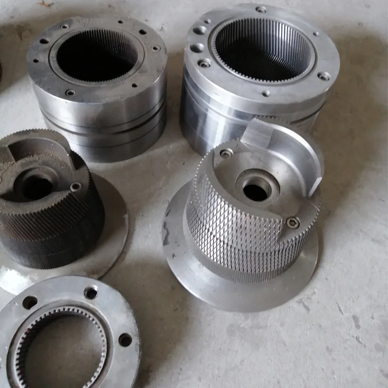 Sesame Tahini Making Machine Sesame Paste Making Machine Peanut Paste Making Machine