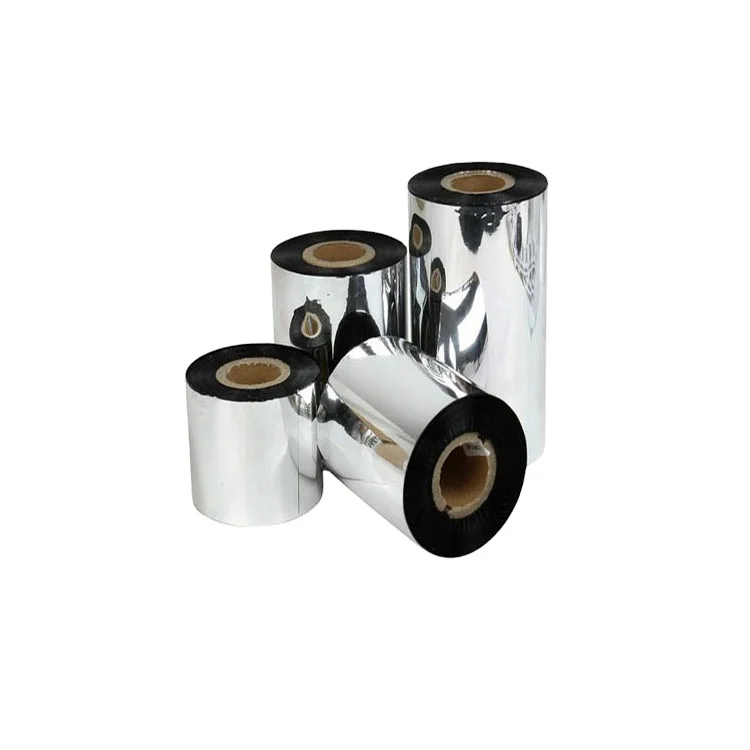 wax resin thermal transfer ribbon.jpg