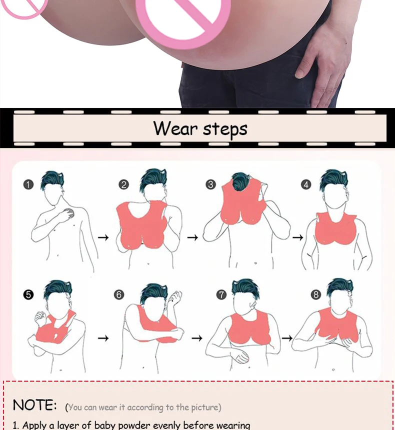 ZZZ Cup breast (11).jpg