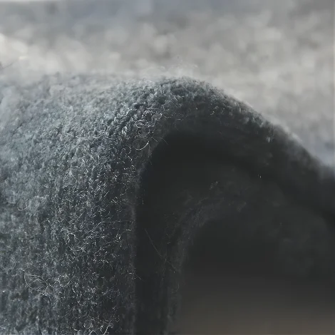 High Quality Wholesale Mens Wool Thick Winter Thermal Tube Crew Socks