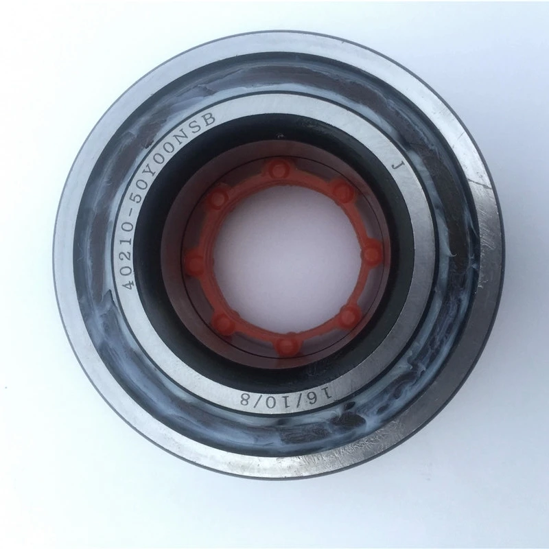  43560-26010 подшипник ступицы переднего колеса для Toyota Hiace 54KWH02 VKBA7497 производители