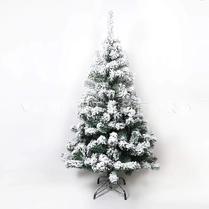 Прямые продажи с фабрики 1 2 м 5 8