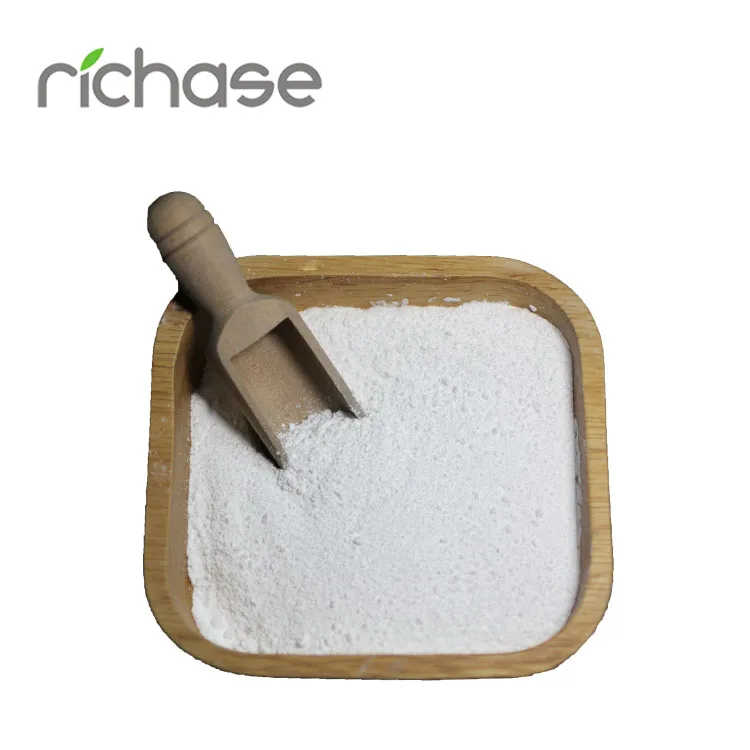 Powder Magnesium Sulphate Anhydrous price