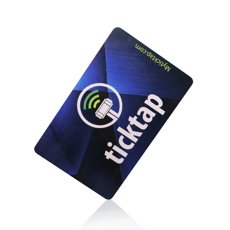 Для безопасности кредитных карточек мм 1,2 защита Щит протектор RFID Блокировка Карты