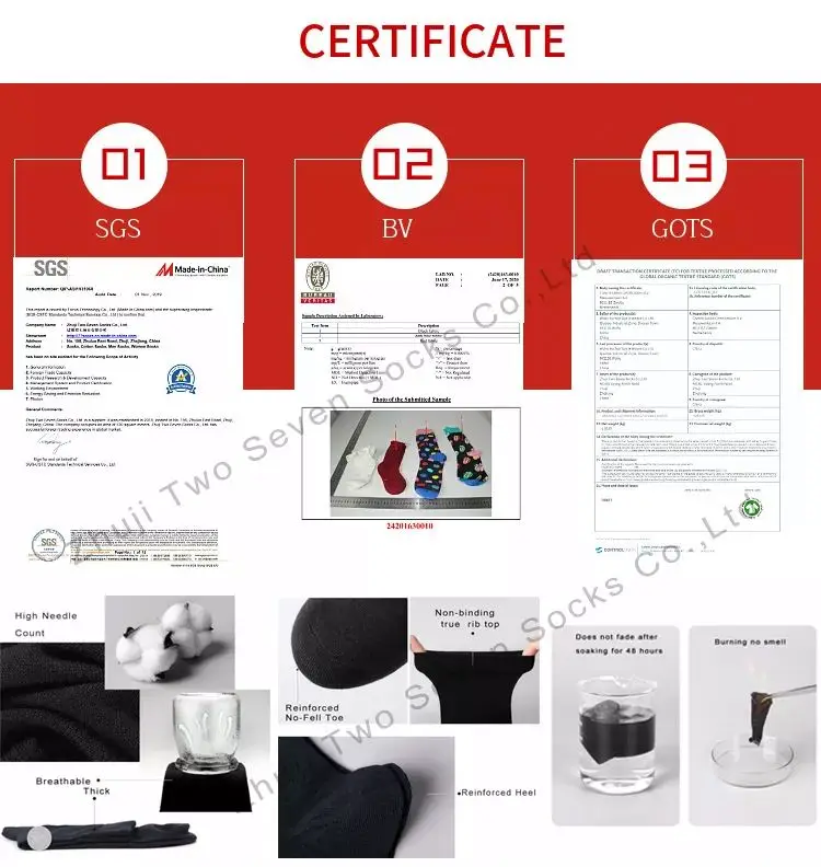 Custom Wholesale Breathable Soft Silk Transparent Leggings Pantyhose Women Sexy Seamless Invisible Sheer Tights