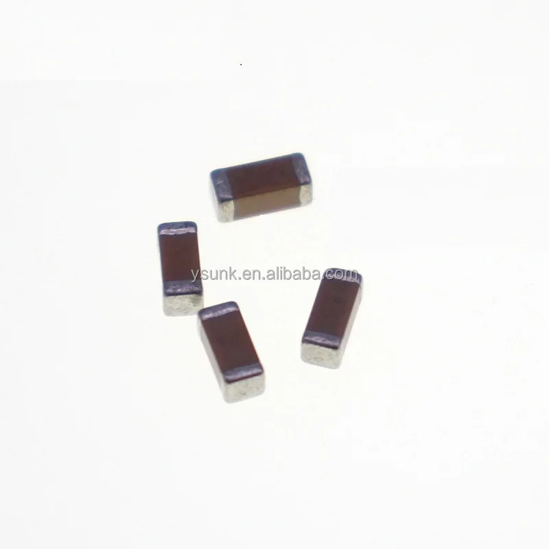 High voltage ceramic capacitor 151J 4520 3000V npo 302R29N151JV3E C0G 1808 150pF 3KV