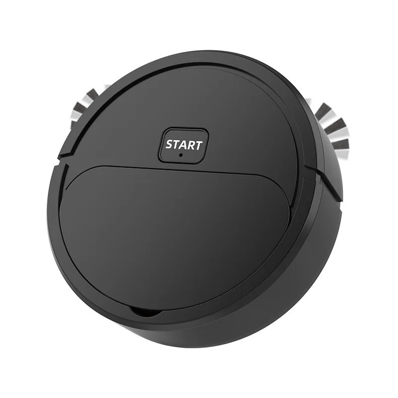 Multifunctional Cleaning Aspirateur Robot Vacuum Ceaner Broom Mop Sweeping Machine Robot