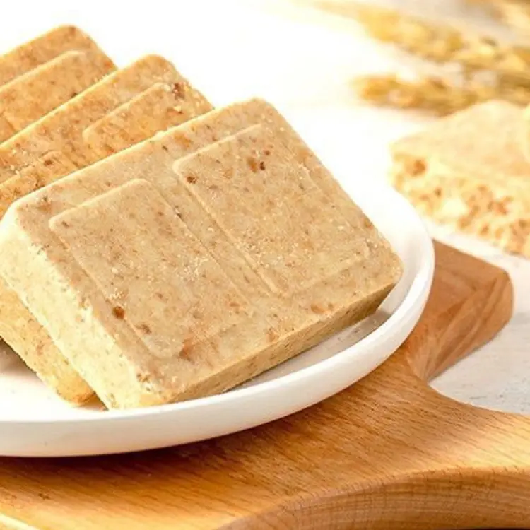 Ароматизатор зеленого чая, высокоэнергетические батончики, высокоэнергетические продукты для аварийного хранения, срок годности 20 лет