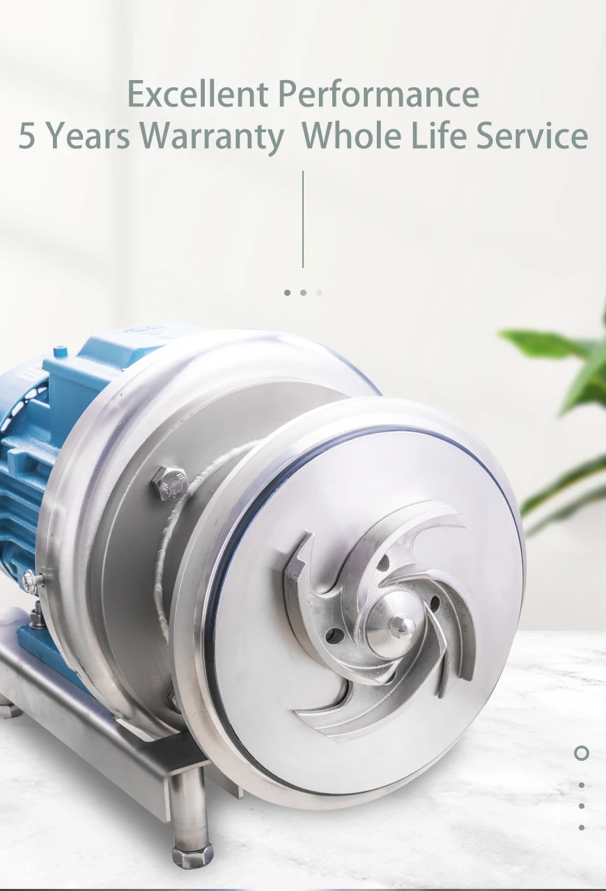 2HL_2_vessel_brewhouse_e05