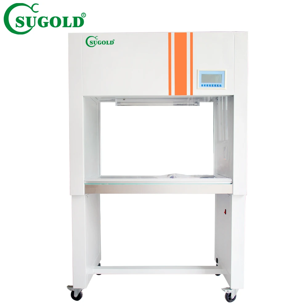 SUGOLD SW-CJ-1FD вертикальный воздушный поток из нержавеющей стали