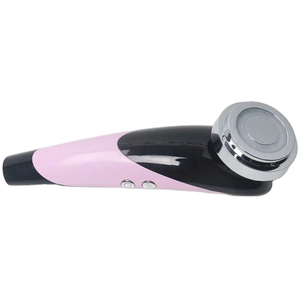 
The best selling Ultrasonic mini eye massager of 2021 Anti-wrinkle vibration eye beauty massager Soothing Eye massager 