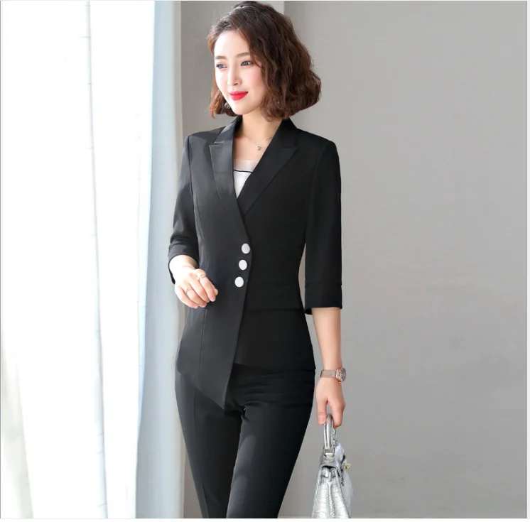 2021 форменный Блейзер, пальто, Весенняя новая женская одежда, темпераментный костюм, корейская мода для отдыха, британский стиль