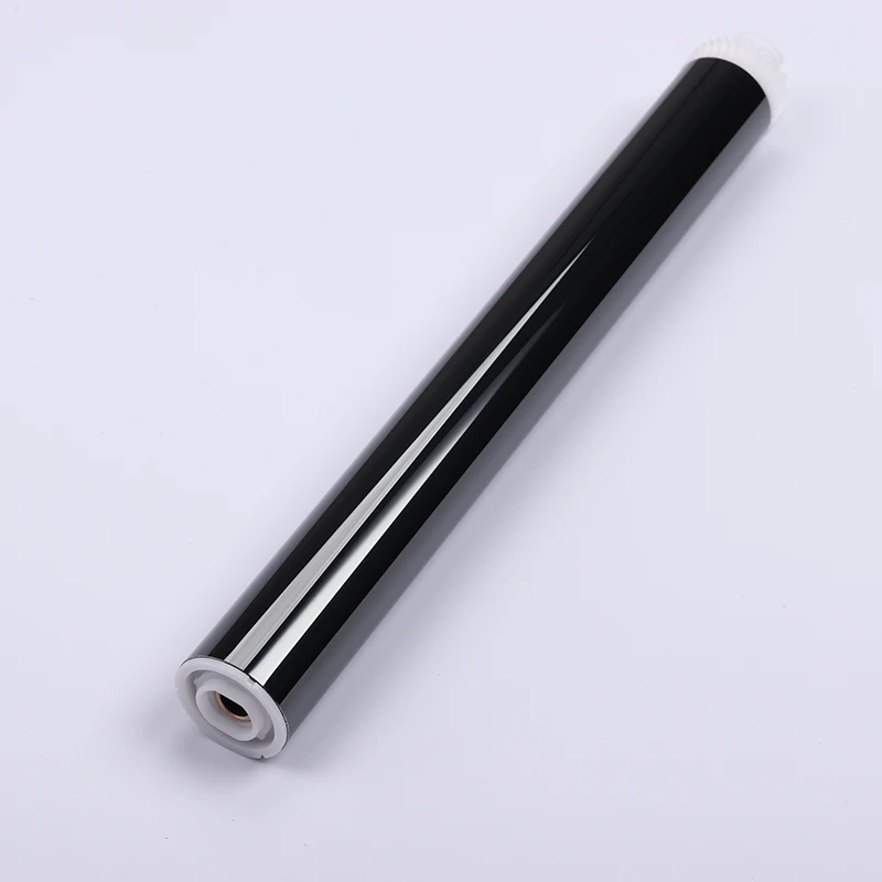  Для фотокопировальной машины Kyocera FS2020D FS3920 FS4020 FS3040