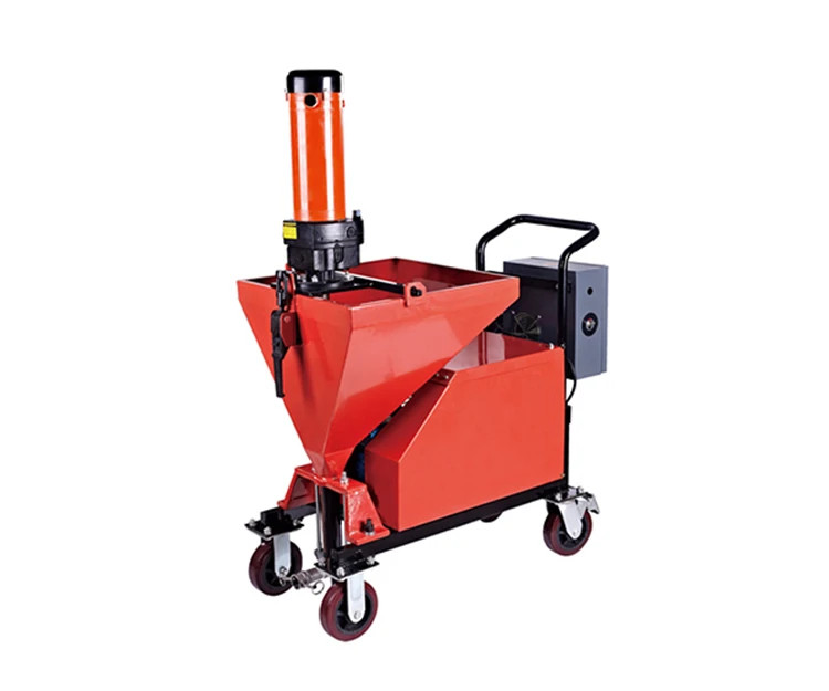 
 Navite NA-BH1 вертикальный распылитель для шпатлевки  