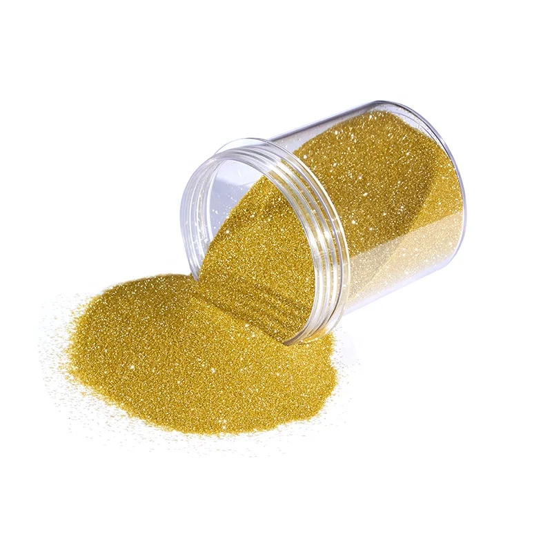 Manufacturer industrial synthetic diamond powder for High Frequency Welded Diamond Saw Blades with Segmented Teeth