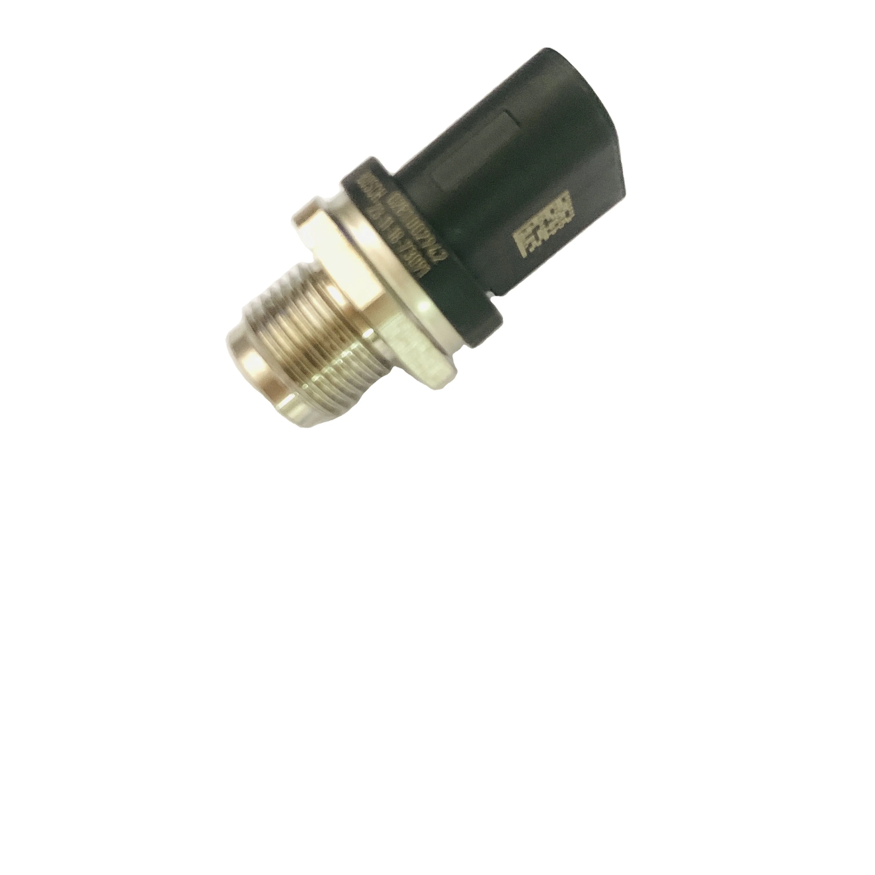 Fuel Rail Pressure Sensor 0281002942, 0 281 002 942 for for Mer-cedes A0051535828