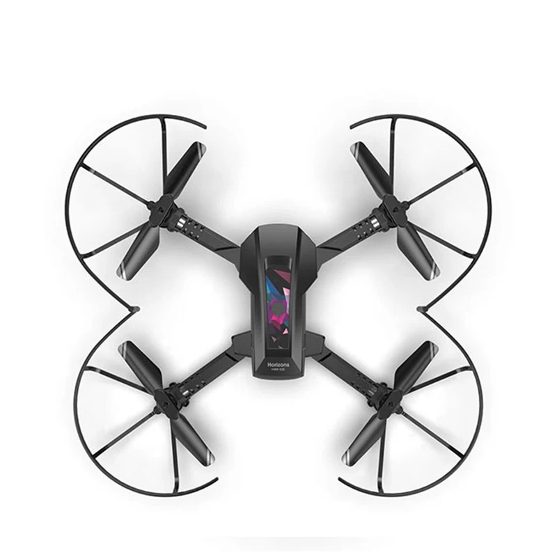 GD25 Hot Sale RC Quadcopter with HD Camera Long range Drone 2.4Ghz 4CH 6 Axis Gyro Helicopter Wifi Real time VS GW007